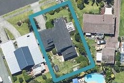 32 Endeavour Avenue, Welcome Bay, Tauranga
