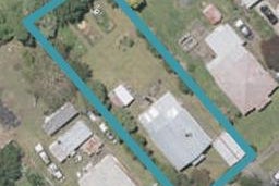 3 Hinemoa Street, Whanganui East, Whanganui