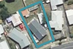 70 Conclusion Street, Ascot Park, Porirua