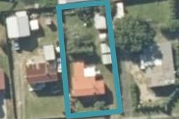 133 Rangatira Drive, Mangakino