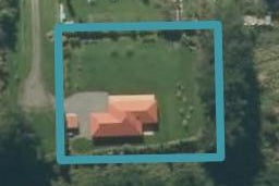 19 Ardrossan Street, Lawrence