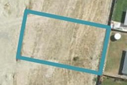 77 Turnbull Drive, Witherlea, Blenheim