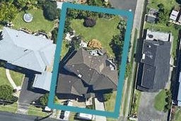 29 Lemon Grove Avenue, Otumoetai, Tauranga