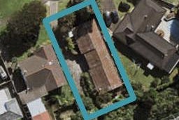 2/34 Windoma Circle, Manukau, Auckland