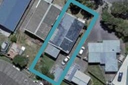 98 Miramar Avenue, Miramar, Wellington