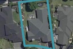 4 Parkside Crescent, Northwood, Christchurch