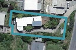 23 Whaui Street, Vogeltown, Wellington