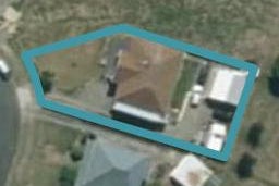 6 Kowhai Place, Waipukurau, Waipukurau