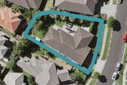 29 Matarangi Road, East Tamaki, Auckland