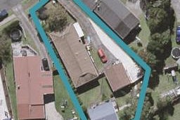 7 Culzean Grove, Bell Block, New Plymouth