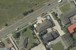 178 Kelvin Grove Road, Kelvin Grove, Palmerston North