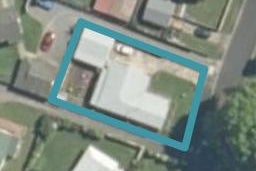 5 Dallas Place, Leamington, Cambridge