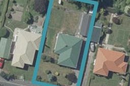 7 Watson Street, Green Island, Dunedin