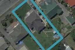 30 Winsor Crescent, Spreydon, Christchurch