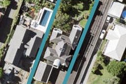 263A Bleakhouse Road, Mellons Bay, Auckland