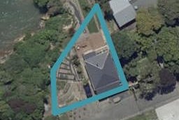 3 Gwyn Street, Broad Bay, Dunedin