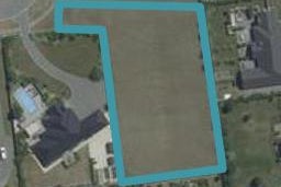 5 Retford Common, West Melton, West Melton