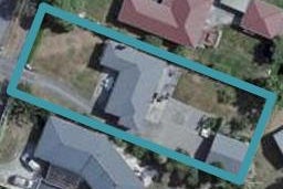 66 Totara Street, Lansdowne, Masterton
