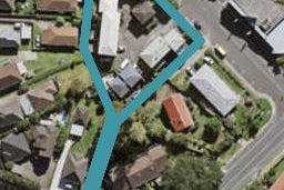 7/5 Kilham Avenue, Northcote, Auckland