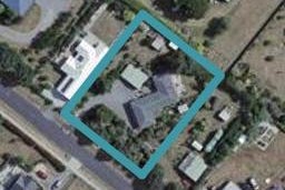60 Charles Street, Carterton