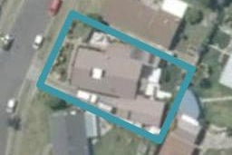 5 Wainscott Street, Greenmeadows, Napier