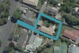 45 Sefton Street, Belfast, Christchurch