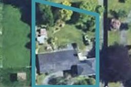 70 King Edward Street, Eltham, Eltham