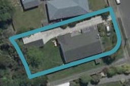 21 Sevenoaks Drive, Bryndwr, Christchurch