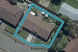 1/5 Quinton Place, Bishopdale, Christchurch