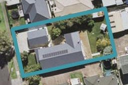 23 Scott Avenue, Mangere Bridge, Auckland