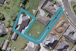 13E Estate Grove, Inglewood, Inglewood