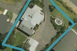 1204 Cove Road, Langs Beach, Waipu