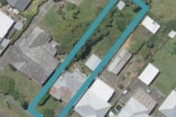 36 Niblett Street, Whanganui, Whanganui