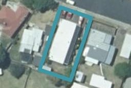 4 School Road, Whitianga, Whitianga