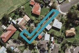 14A Thompson Street, Mangere East, Auckland