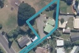 18 Henry Street, Te Anau, Te Anau