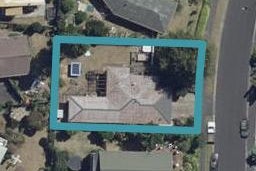 6 Goodall Street, Dinsdale, Hamilton