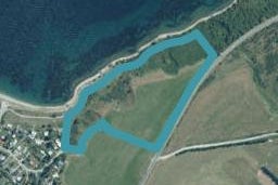 59 Glen Nevis Stn Road, KINGSTON, ATHOL
