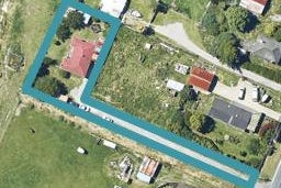 943 Te Ngae Road, Owhata, Rotorua