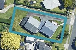 39 Myres Street, Otumoetai, Tauranga