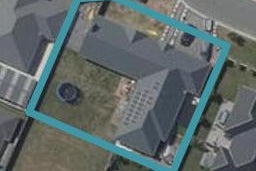 5 Garrett Place, Lincoln, Lincoln