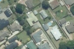 11 North Street, Morrinsville, Morrinsville