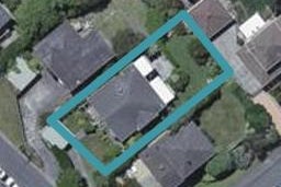 7 Indus Street, Khandallah, Wellington