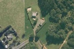 510 Tara Rd, Mangawhai, Mangawhai