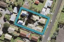5 Korimako Avenue, Māngere Bridge, Auckland