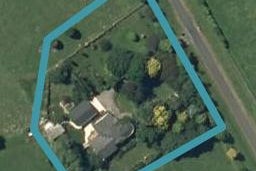 31 Hampton Road, Okato, New Plymouth