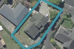 63 Glenross Street, Glenross, Dunedin