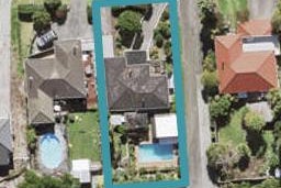 51 Kirby Street, Glendene, Auckland