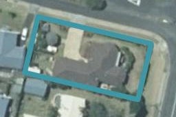 1 Springbok Avenue, Whitianga, Whitianga