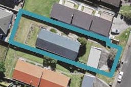 4/20 Don Croot Street, Western Springs, Auckland